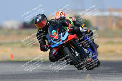 media/May-28-2023-Lets Ride (Sun) [[7acf226b67]]/C Group/240pm (Sunrise)/